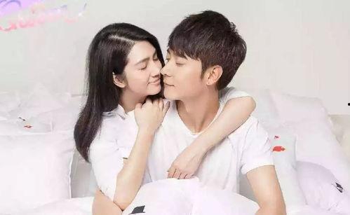 香港娱乐圈吃瓜是谁,吃瓜背后的真相与人物